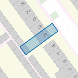 Perceel BNV00-G-6752