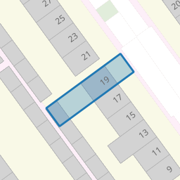 Perceel BNV00-G-6753