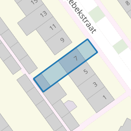 Perceel BNV00-G-6759