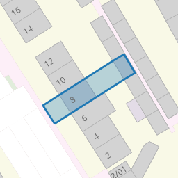 Perceel BNV00-G-6782