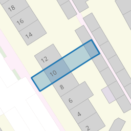 Perceel BNV00-G-6783