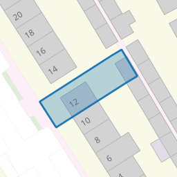 Perceel BNV00-G-6784