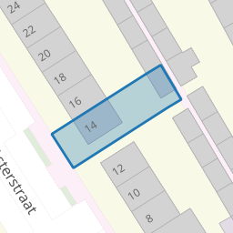 Perceel BNV00-G-6785