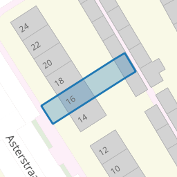 Perceel BNV00-G-6786