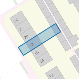 Perceel BNV00-G-6787