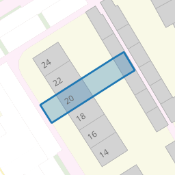 Perceel BNV00-G-6788