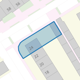 Perceel BNV00-G-6790