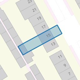 Perceel BNV00-G-6798