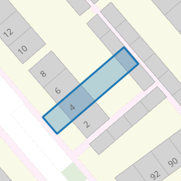 Perceel BNV00-G-6813