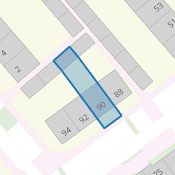 Perceel BNV00-G-6817