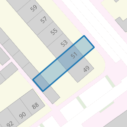 Perceel BNV00-G-6820