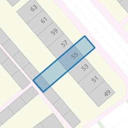 Perceel BNV00-G-6822