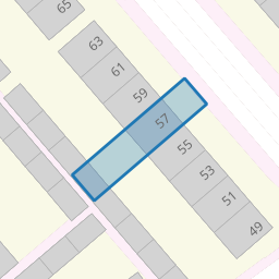 Perceel BNV00-G-6823