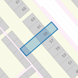 Perceel BNV00-G-6824