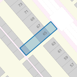 Perceel BNV00-G-6827