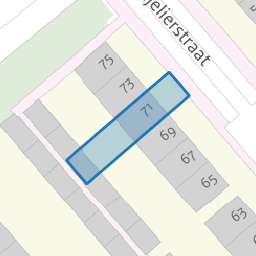 Perceel BNV00-G-6830