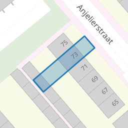 Perceel BNV00-G-6831