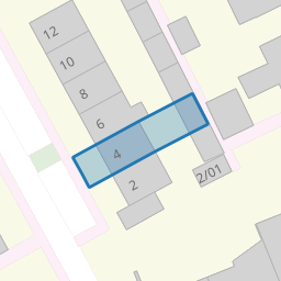 Perceel BNV00-G-6835