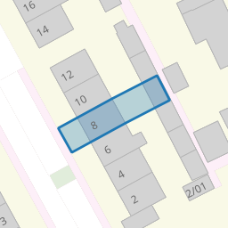 Perceel BNV00-G-6837