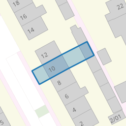 Perceel BNV00-G-6838