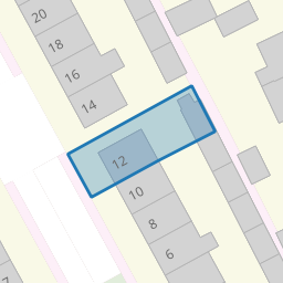 Perceel BNV00-G-6839