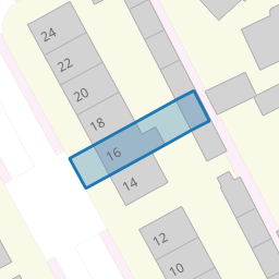 Perceel BNV00-G-6841