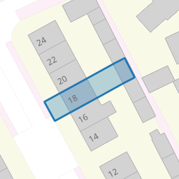 Perceel BNV00-G-6842