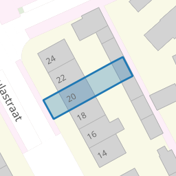 Perceel BNV00-G-6843