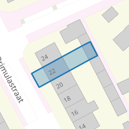 Perceel BNV00-G-6844