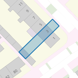 Perceel BNV00-G-6848