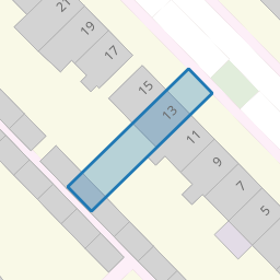 Perceel BNV00-G-6853