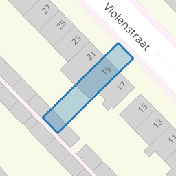 Perceel BNV00-G-6856