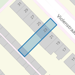 Perceel BNV00-G-6858