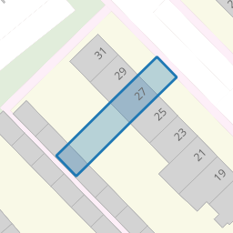 Perceel BNV00-G-6860