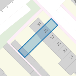 Perceel BNV00-G-6861