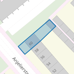 Perceel BNV00-G-6863