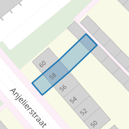 Perceel BNV00-G-6864