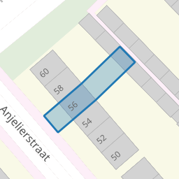 Perceel BNV00-G-6865