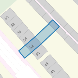 Perceel BNV00-G-6867