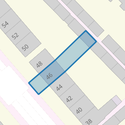 Perceel BNV00-G-6870