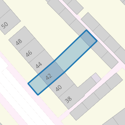 Perceel BNV00-G-6872