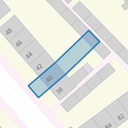 Perceel BNV00-G-6873