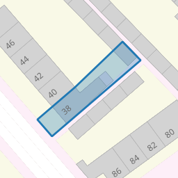 Perceel BNV00-G-6874