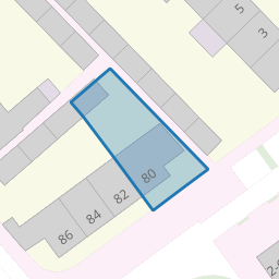 Perceel BNV00-G-6875