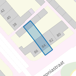 Perceel BNV00-G-6877