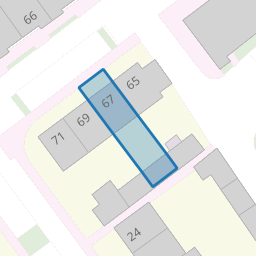 Perceel BNV00-G-6882