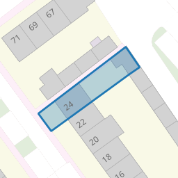 Perceel BNV00-G-6885