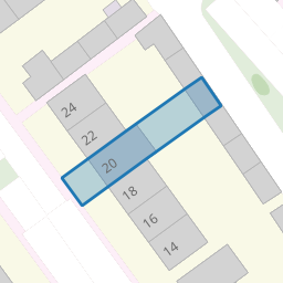 Perceel BNV00-G-6887