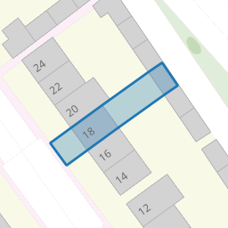 Perceel BNV00-G-6888