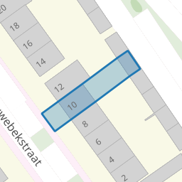 Perceel BNV00-G-6893